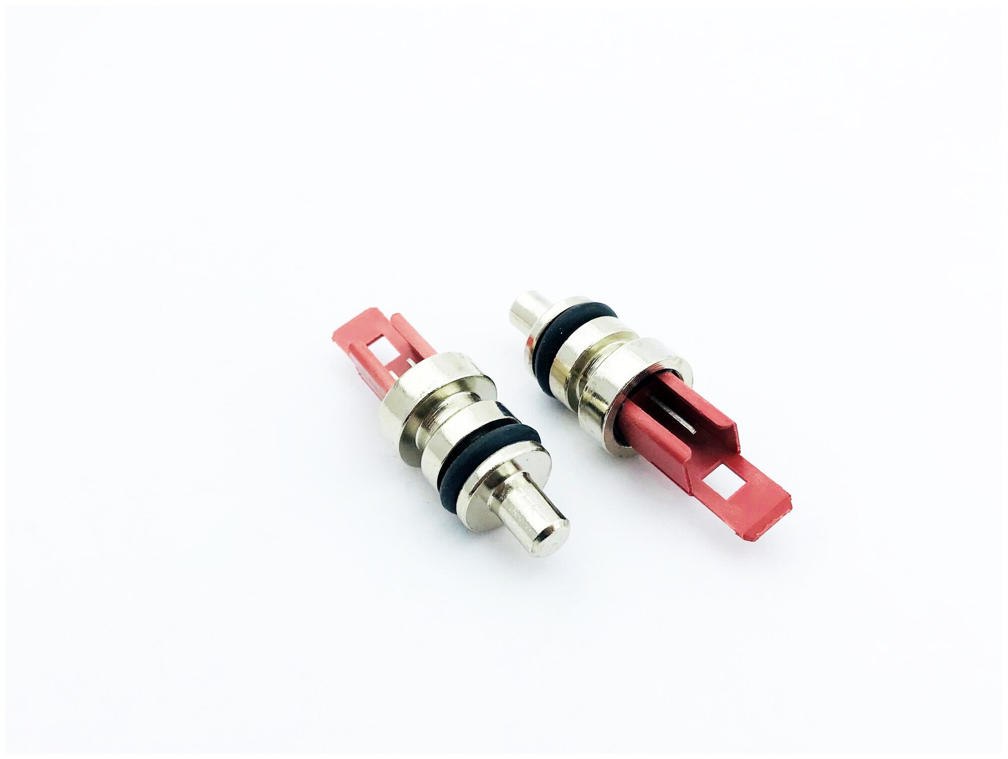 фото Датчик температуры погружной для настенных котлов, Immergas Maior