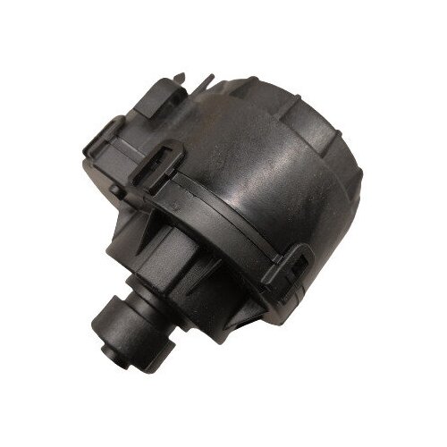 Мотор трехходового клапана Baxi арт 710047300 122000₽