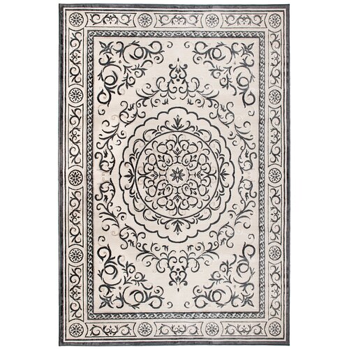 Коврик хлопковый 80x150 см