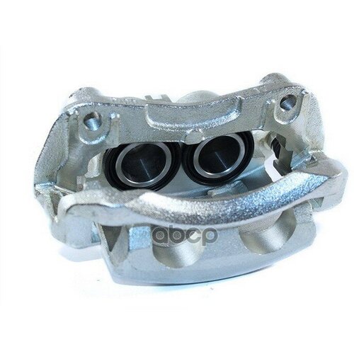 Cp207_суппорт Тормозной Fr Nissan Navara D40rathfinder FLO AUTO MECHANICS арт. CP207