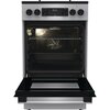 Фото #8 Газовая плита Gorenje GK5C60 J