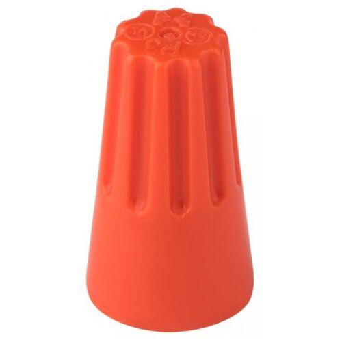 фото Зажим сиз ekf сиз-3, 100 шт