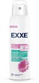 EXXE Дезодорант женский антиперспирант (спрей) Silk effect Нежность шёлка, 150 мл