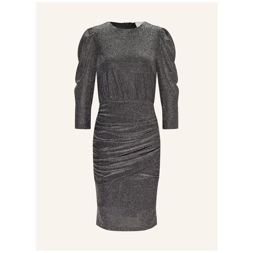 Платье женское FREEQUENT размер XS