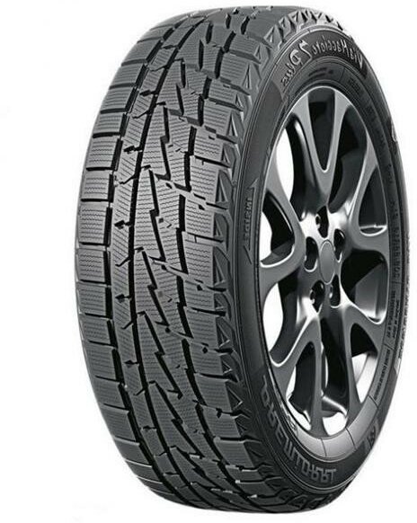 Premiorri 215/65 R16 98H Via Maggiore Z Plus