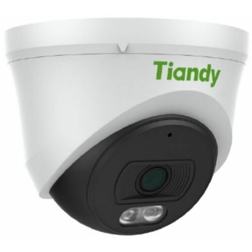 IP-камера Tiandy TC-C32XN I3EYM28ММ 620000₽