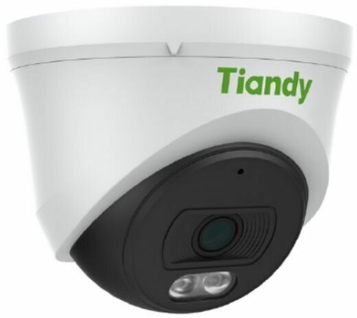 IP-камера Tiandy TC-C32XN I3/E/Y/M/2.8ММ