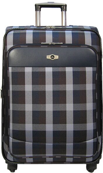 Чемодан Borgo Antico 