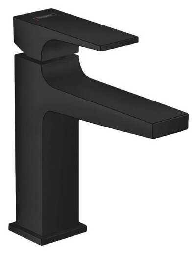 Смеситель для раковины (д. к PO) Hansgrohe Metropol 32507670