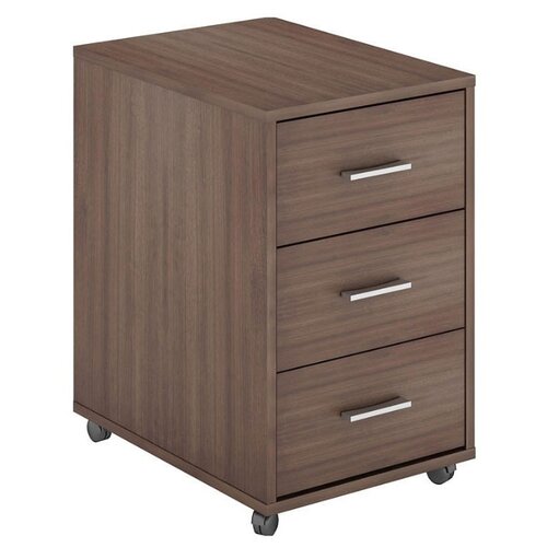 фото Тумба для парты мэрдэс домино