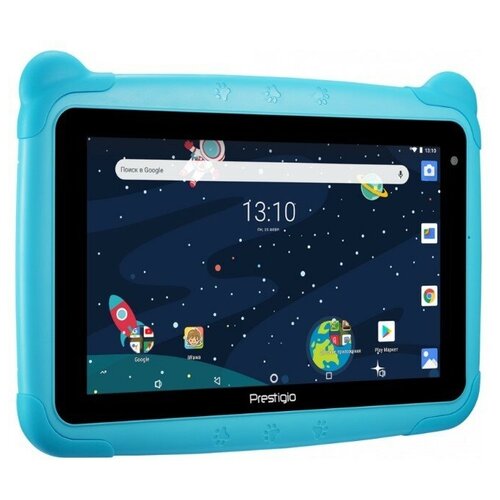 Prestigio Kids TAB 3997 7