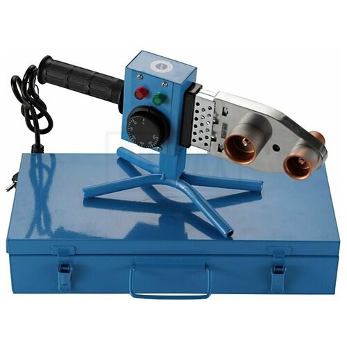 Сварочный аппарат RJQ20-63-3 F825 шт 263000₽