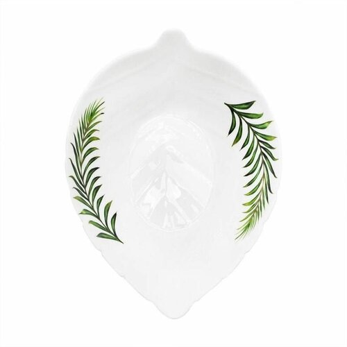 Салатник, 750 мл