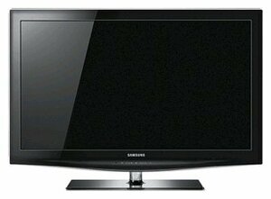 40" Телевизор Samsung LE-40B652