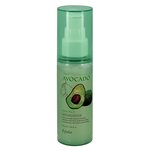 Esfolio Pure Avocado Essense Эссенция для лица - изображение