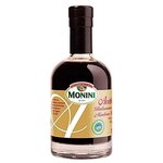 Уксус Monini Aged бальзамический винный - изображение