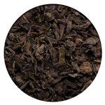 Чай Пуэр дикий - изображение