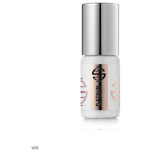 клей venera 4 ml Клей ECHELLE PLATINUM, 4 ml