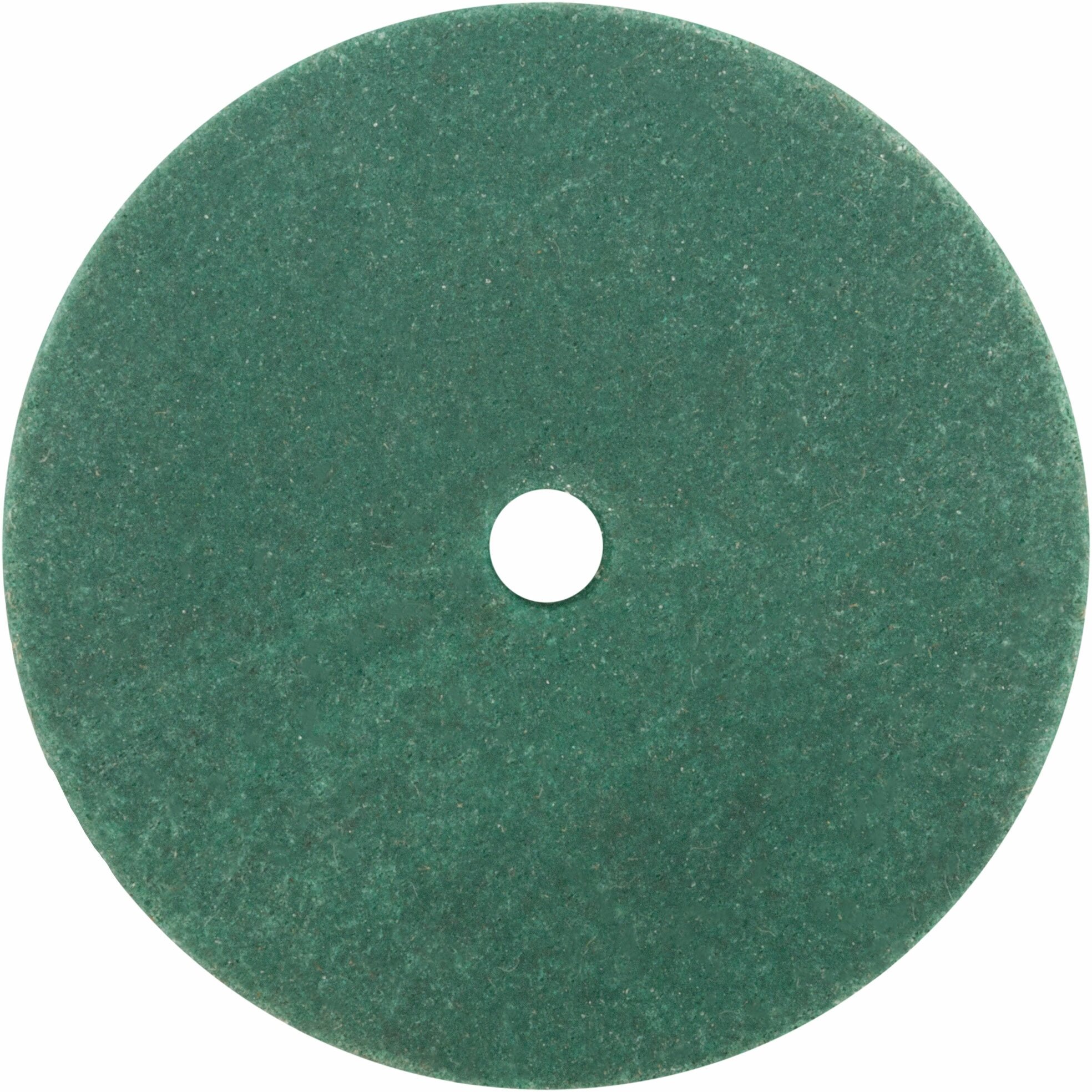 Круги резиновые шлифовальные, набор 2 шт (36909)