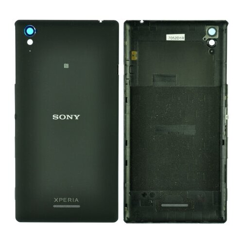 Корпус для Sony Xperia T3 D5103 black