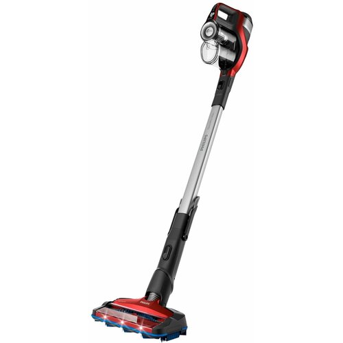 Вертикальный пылесос Philips XC704301 9015000₽