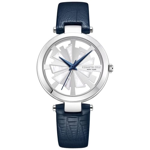 Наручные часы Kenneth Cole KCWLA2222904