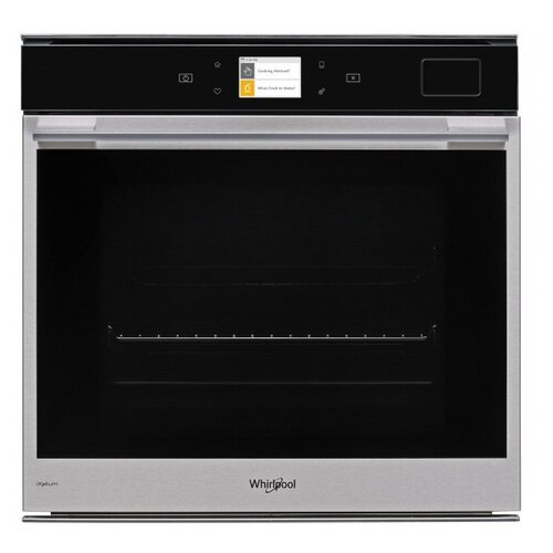 Электрический духовой шкаф Whirlpool W9 OS2 4S1 P серебристый 9200000₽