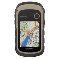 Навигатор Garmin eTrex 32x