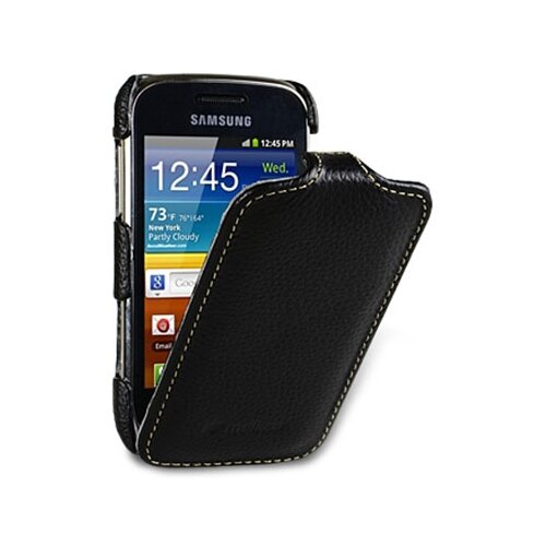 фото Чехол melkco jacka type для