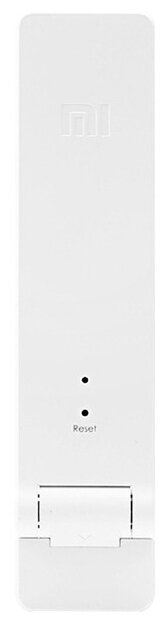 Xiaomi  Wi-fi Xiaomi MI Wifi Range Extender AC1200 .