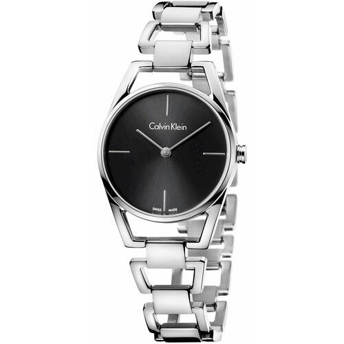 Наручные часы Calvin Klein Dainty K7L23141