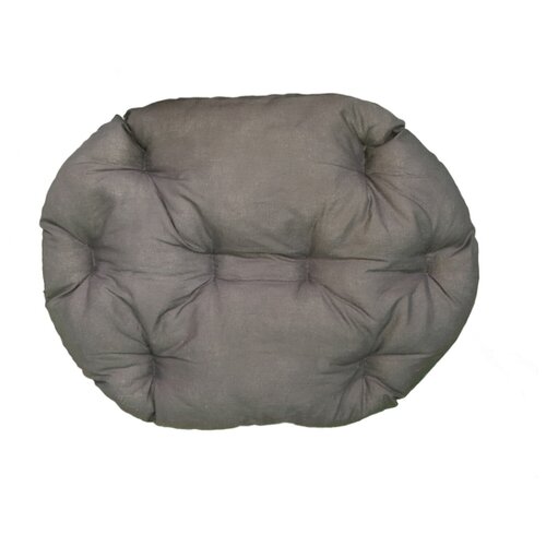 Лежанка-Перина, 