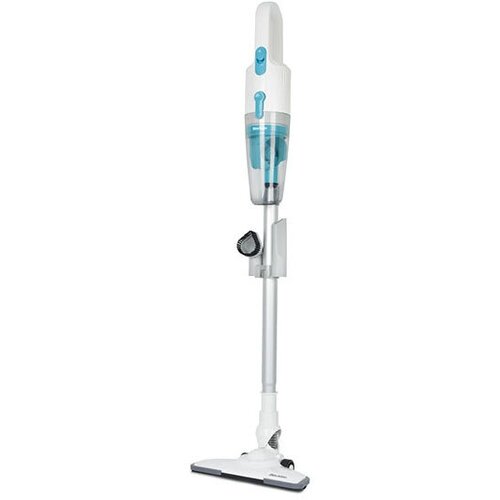 Пылесос Blackton Bt VC0802H 332500₽