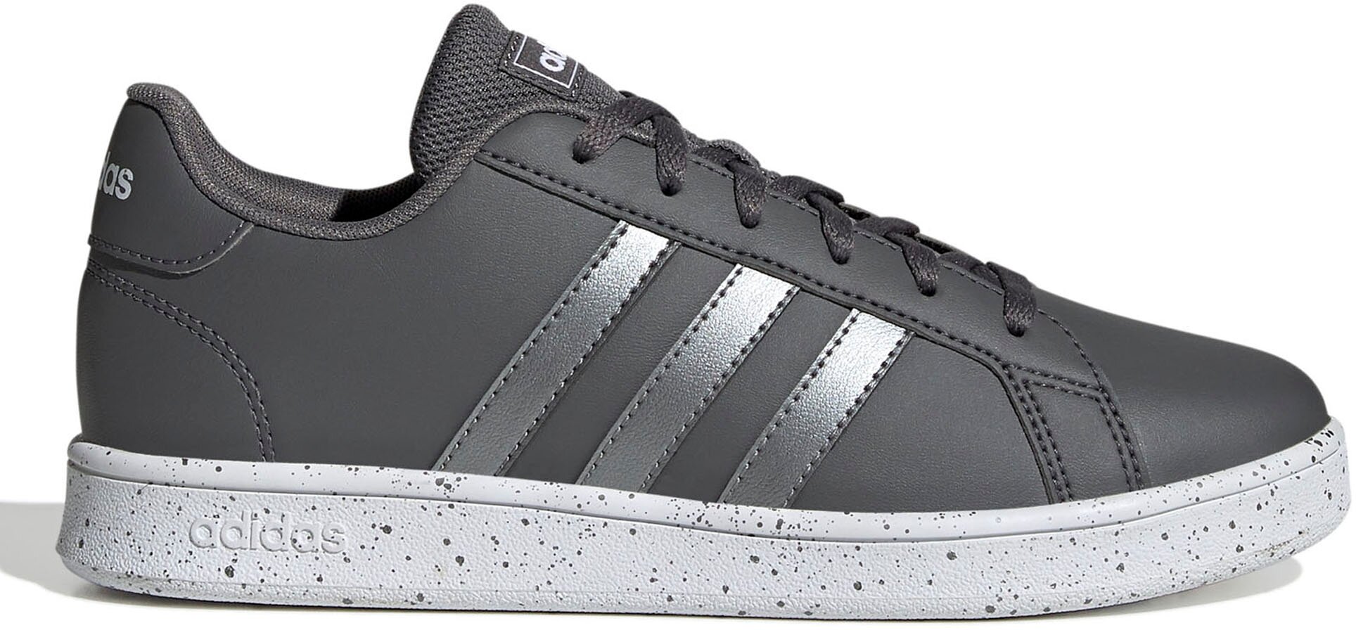 Adidas b43738 store