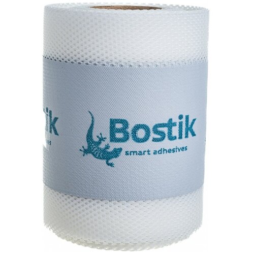 Лента Bostik FlexBand bostik stick 200 glu dots removable