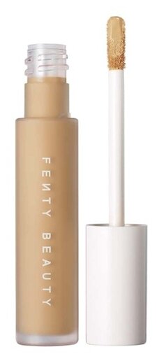 Fenty Beauty Консилер Profilt`r Concealer, оттенок 260