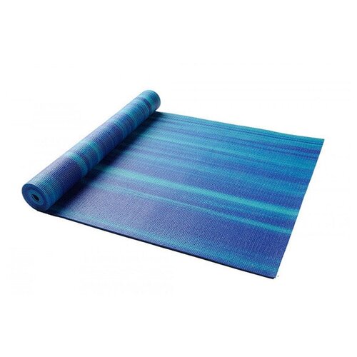 фото Коврик для йоги hugger mugger nature collection (170х60х0,3 см.)