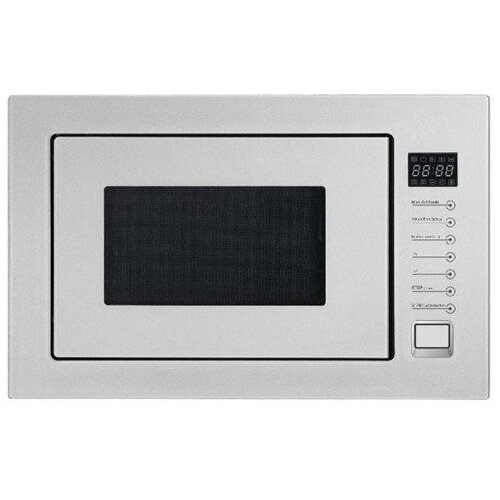 Встраиваемая микроволновая печь Midea TG925B8D-WH 6597800₽