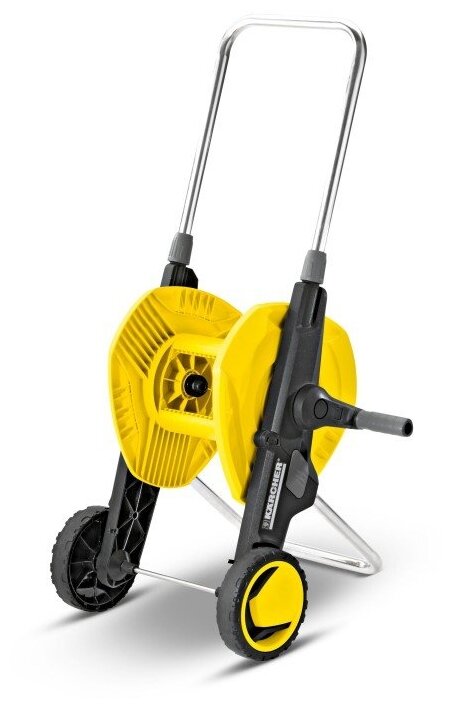 Тележка для шланга Karcher HT 3.400 | 2.645-180.0