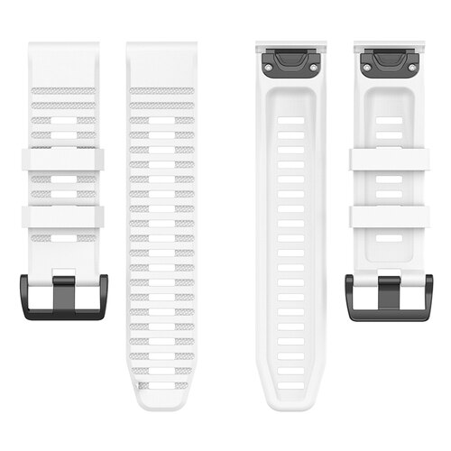 Ремешок для часов QuickStrap 26мм Garmin Fenix