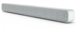 Саундбар Xiaomi Mi TV Soundbar