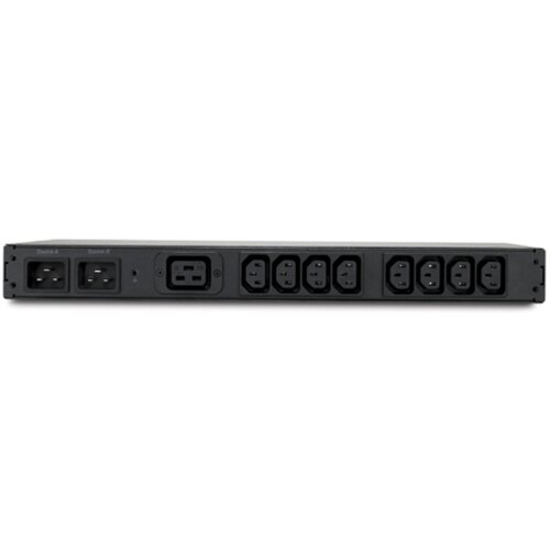 Распределитель питания PDU APC AP4423