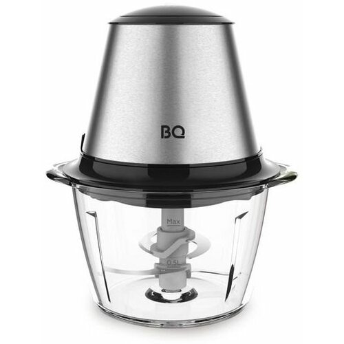 Измельчитель BQ CH1005