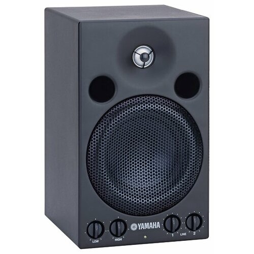 Полочная акустическая система YAMAHA MSP3 3277400₽