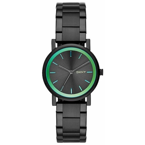 фото Наручные часы dkny ny2266