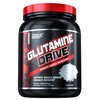 Аминокислота Nutrex Glutamine Drive (1000 г) - изображение