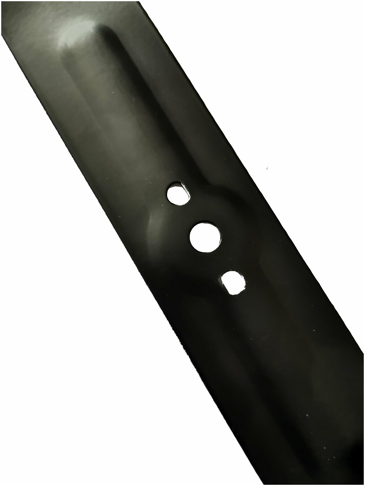 Нож для газонокосилки эл Krotof ZF6105 / кротоф