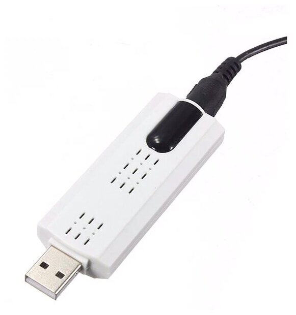 Купить Usb T2 Тюнер Для Ноутбука