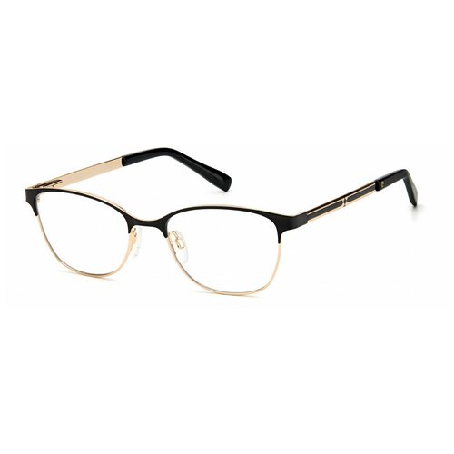 Pierre Cardin P.C. 8857 2M2