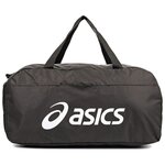 Сумка спортивная ASICS Sports Bag M - изображение